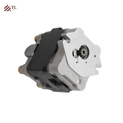 100% PC40MR-2 PC50MR-2 PC58UU PC50UU Baggergetriebepumpe 436-6669 Teilenummer 436-6669