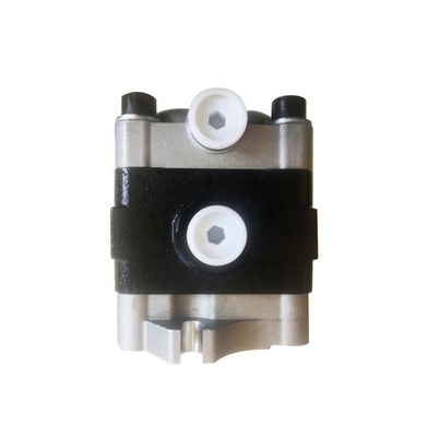 100% PC40MR-2 PC50MR-2 PC58UU PC50UU Baggergetriebepumpe 436-6669 Teilenummer 436-6669