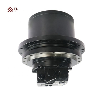 Ersatzteile für Bagger Final Drive MAG85 TM22 für Reisemotor E312B E313B E313C E313D
