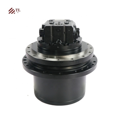 Ersatzteile für Bagger Final Drive MAG85 TM22 für Reisemotor E312B E313B E313C E313D