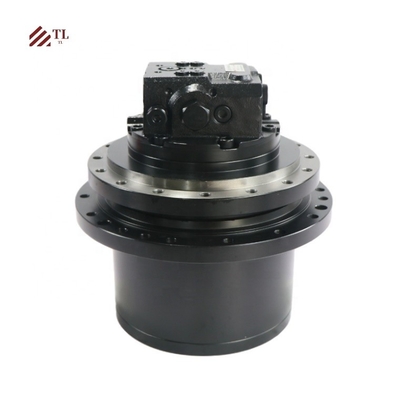 Ersatzteile für Bagger Final Drive MAG85 TM22 für Reisemotor E312B E313B E313C E313D