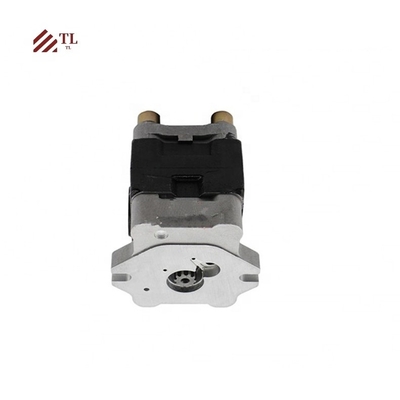 - PVD-2B-40 Bagger Pilot Pumpe Hydraulische Hauptpumpe PVD-2B-40 Getriebepumpe 172459-73511