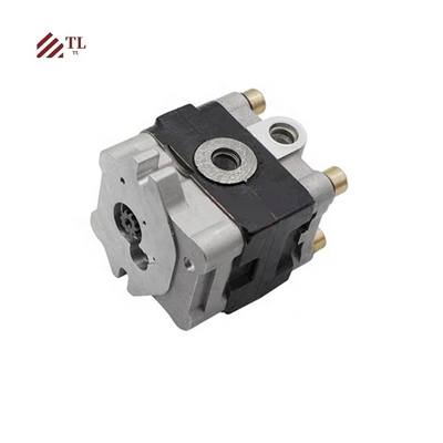 - PVD-2B-40 Bagger Pilot Pumpe Hydraulische Hauptpumpe PVD-2B-40 Getriebepumpe 172459-73511