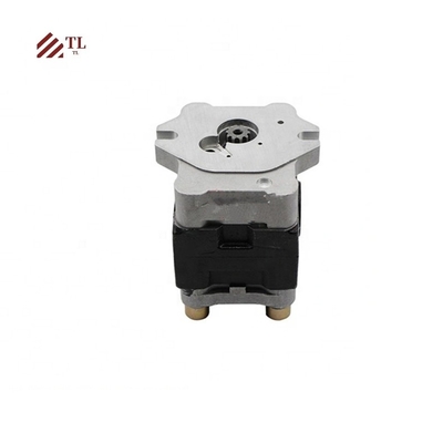 - PVD-2B-40 Bagger Pilot Pumpe Hydraulische Hauptpumpe PVD-2B-40 Getriebepumpe 172459-73511