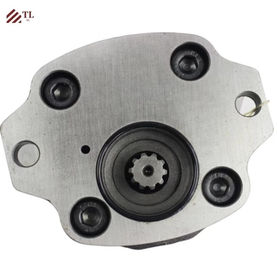 AP2D25 AP2D36 Hydraulische Ersatzteile für Bagger, Getriebepumpe für EX60 SH60 SK60 100% -