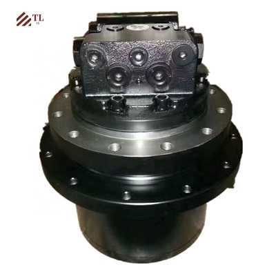 Ausrüstungsgegenstände für Bagger für EC55 EC60 SK60 SY65C-9 SY60C-9 TM07 GM07 14500160 Endantrieb