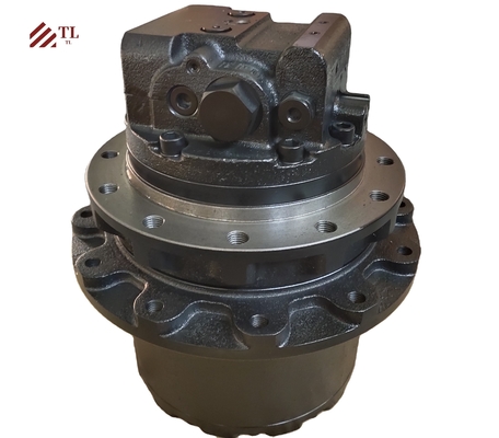 Ausrüstungsgegenstände für Bagger für EC55 EC60 SK60 SY65C-9 SY60C-9 TM07 GM07 14500160 Endantrieb