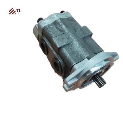 200-3406 Pilotpumpe für Bagger YU'AN E325C E325B E325D SBS-140 Hydraulische Getriebepumpe