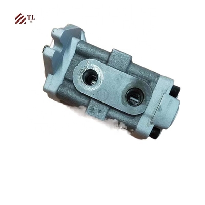 200-3406 Pilotpumpe für Bagger YU'AN E325C E325B E325D SBS-140 Hydraulische Getriebepumpe