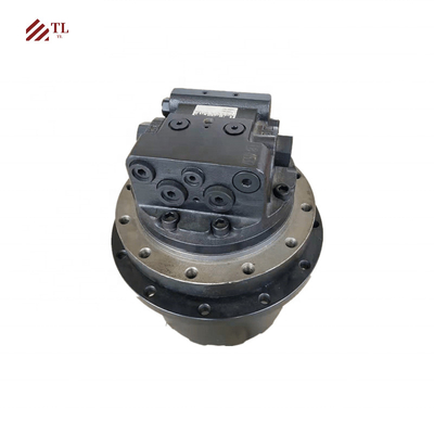 Ausrüstungsgegenstände für Bagger für EC55 EC60 SK60 SY65C-9 SY60C-9 TM07 GM07 14500160 Endantrieb