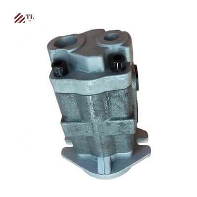 200-3406 Pilotpumpe für Bagger YU'AN E325C E325B E325D SBS-140 Hydraulische Getriebepumpe