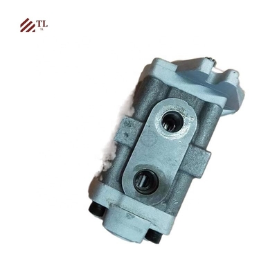 200-3406 Pilotpumpe für Bagger YU'AN E325C E325B E325D SBS-140 Hydraulische Getriebepumpe