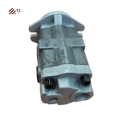 200-3406 Pilotpumpe für Bagger YU'AN E325C E325B E325D SBS-140 Hydraulische Getriebepumpe