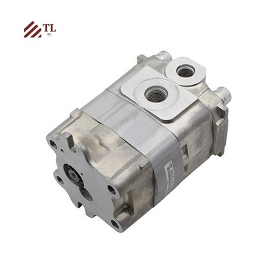 Kleiner Bagger E305 E305.5 Hochgarantie Hydraulische Getriebepumpe AP2D36 290-3628 2903628