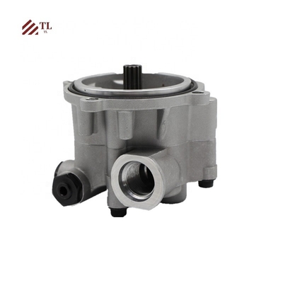 EC210B EC240B EC290B EC360B Bagger K3V112 K5V140 K3V180DT K5V200DT Pilotgetriebepumpe