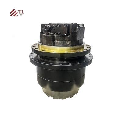 31N8-40062 Bagger Endantrieb R290-7 R250LC-7A R290LC-7A R300-7 Reisemotormontage