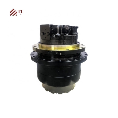31N8-40062 Bagger Endantrieb R290-7 R250LC-7A R290LC-7A R300-7 Reisemotormontage