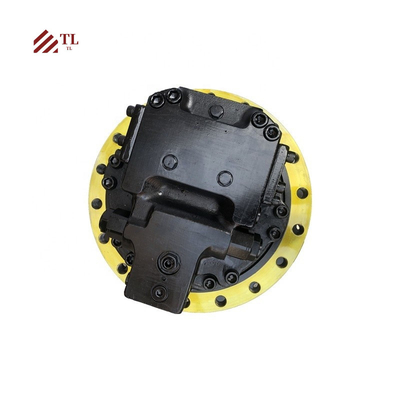 31N8-40062 Bagger Endantrieb R290-7 R250LC-7A R290LC-7A R300-7 Reisemotormontage