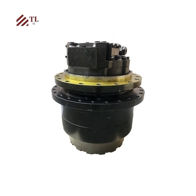 31N8-40062 Bagger Endantrieb R290-7 R250LC-7A R290LC-7A R300-7 Reisemotormontage
