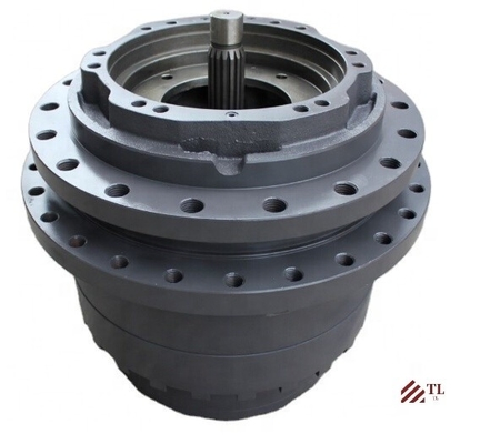 31N8-40062 Bagger Endantrieb R290-7 R250LC-7A R290LC-7A R300-7 Reisemotormontage
