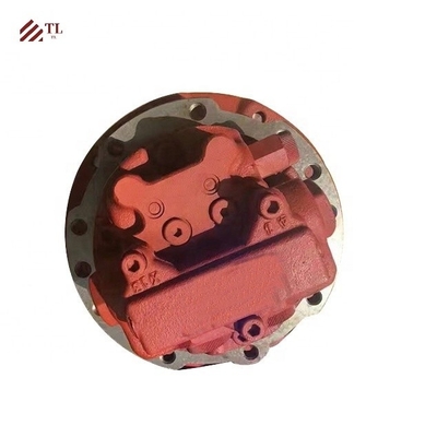 MAG-33VP Reisemotor Endantrieb für ZX70 EX70 ZX60 EX60 SWE70 Minibagger B0240-33054