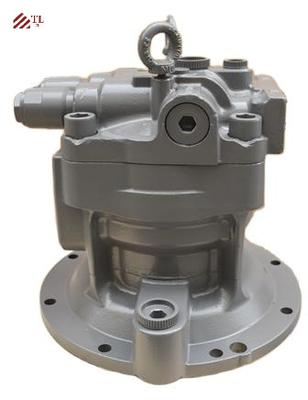 ZX450-3 ZX470-3 M5X130CHB-10A-05B/285 Bagger Schwingmotor 4423009 OE Nummer 4423009