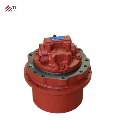 MAG-33VP Reisemotor Endantrieb für ZX70 EX70 ZX60 EX60 SWE70 Minibagger B0240-33054