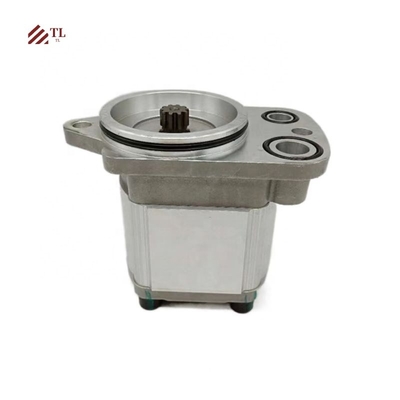 Ersatzteile für Bagger für Katze E330B E330B 330BL E345B E345BL Pilotpumpe 133-6912