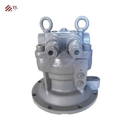 ZX450-3 ZX470-3 M5X130CHB-10A-05B/285 Bagger Schwingmotor 4423009 OE Nummer 4423009