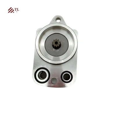 Ersatzteile für Bagger für Katze E330B E330B 330BL E345B E345BL Pilotpumpe 133-6912