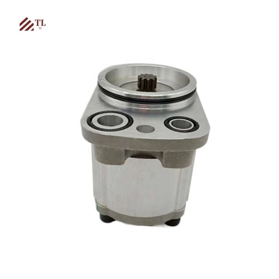 Ersatzteile für Bagger für Katze E330B E330B 330BL E345B E345BL Pilotpumpe 133-6912