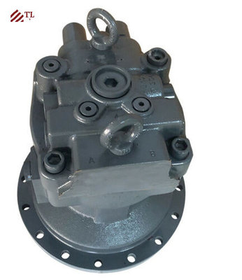 ZX450-3 ZX470-3 M5X130CHB-10A-05B/285 Bagger Schwingmotor 4423009 OE Nummer 4423009