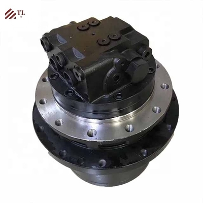 PC78MR E307 E308 Endantrieb 21W-60-22130 TM09 GM09 TM03 TM22 PC78US-6 PC75UU-2 PC78