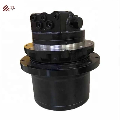 PC78MR E307 E308 Endantrieb 21W-60-22130 TM09 GM09 TM03 TM22 PC78US-6 PC75UU-2 PC78