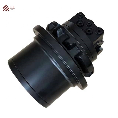PC78MR E307 E308 Endantrieb 21W-60-22130 TM09 GM09 TM03 TM22 PC78US-6 PC75UU-2 PC78
