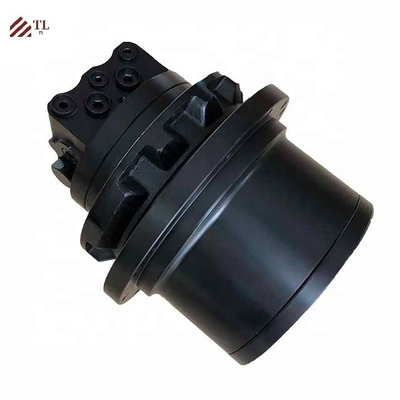 PC78MR E307 E308 Endantrieb 21W-60-22130 TM09 GM09 TM03 TM22 PC78US-6 PC75UU-2 PC78