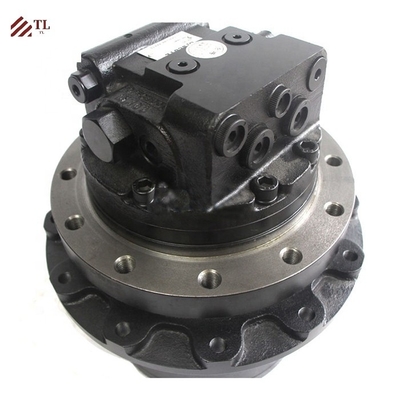 PC78MR E307 E308 Endantrieb 21W-60-22130 TM09 GM09 TM03 TM22 PC78US-6 PC75UU-2 PC78