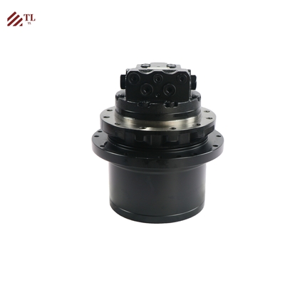 PC78MR E307 E308 Endantrieb 21W-60-22130 TM09 GM09 TM03 TM22 PC78US-6 PC75UU-2 PC78