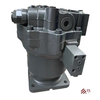 Teile für Bagger DX340 DH370-7 DX420 Schwingmotor K1007543A 401-00359 404-00094A für den Energiebergbau