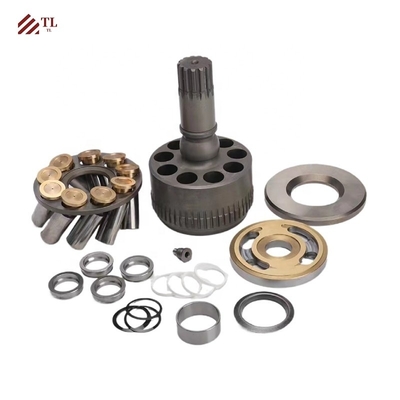 Hohe Garantie AP5S67 Hydraulische Schwingmotor Reparatur-Kits für EX100-5 EX120-5 Bagger