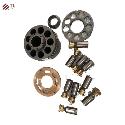 Hohe Garantie AP5S67 Hydraulische Schwingmotor Reparatur-Kits für EX100-5 EX120-5 Bagger
