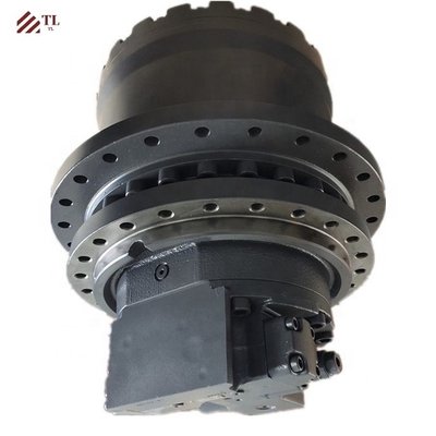 14557191 14593321 14733880 14727995 Bagger Endantriebseinheit EC480E Reisemotor