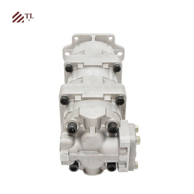 705-58-24010 Pilotgetriebepumpe für PC60-1 und PC60-3 705-55-34190 705-56-24030 705-36-29540