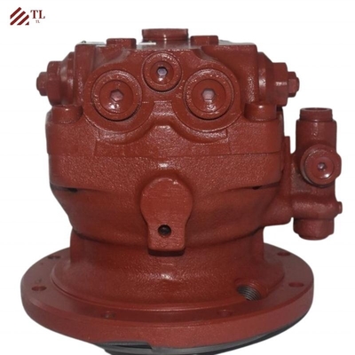 Schwingmotor 20460-35202 für Zubehör für kleine Baggermaschinen der Klasse EX55 EX60-2 EX60-3