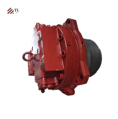 Bauarbeiten ZX650-3 ZX870-3 ZX850 ZX800 ZX870 ZX850-3 Endantrieb Reisemotor 4636857 9196713 9219275 9251681