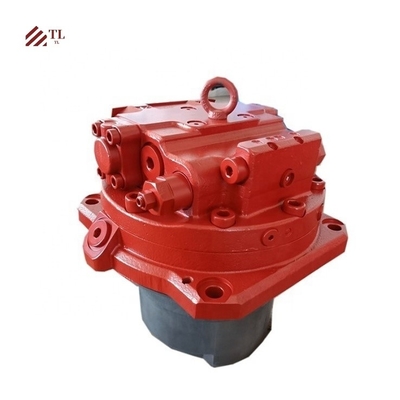 Bauarbeiten ZX650-3 ZX870-3 ZX850 ZX800 ZX870 ZX850-3 Endantrieb Reisemotor 4636857 9196713 9219275 9251681