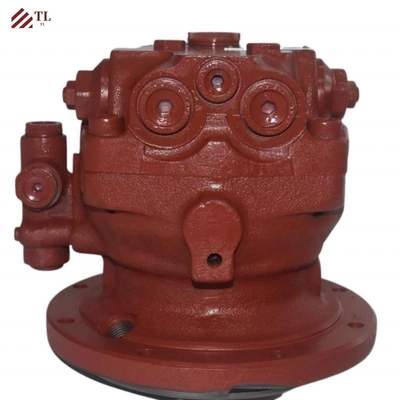 Schwingmotor 20460-35202 für Zubehör für kleine Baggermaschinen der Klasse EX55 EX60-2 EX60-3