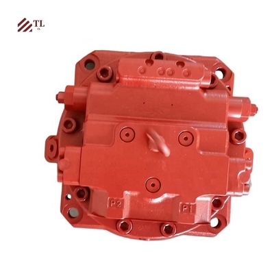 Bauarbeiten ZX650-3 ZX870-3 ZX850 ZX800 ZX870 ZX850-3 Endantrieb Reisemotor 4636857 9196713 9219275 9251681
