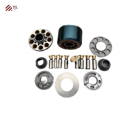 Extrem hochwertige Ex300-1 EX300-2 M2X210 Schleifmotor Reparaturkits 0365406 0496104 0365414 0496105