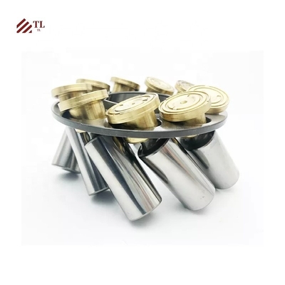 Extrem hochwertige Ex300-1 EX300-2 M2X210 Schleifmotor Reparaturkits 0365406 0496104 0365414 0496105
